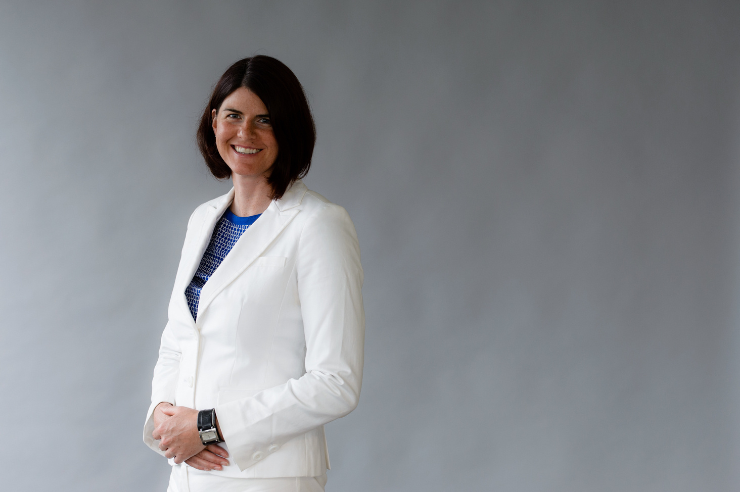 Don’t be Denied – “B-1” Prepared